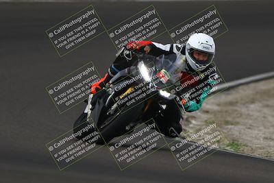 media/Mar-31-2025-Lets Ride (Mon) [[84f5dbc6bd]]/C Group/1140am (Turn 2)/